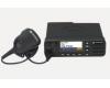 Motorola MOTOTRBO XPR 5550 UHF Mobile 40W, 450-512MHz Digital Mobile, AAM28TRN9KA1AN - DISCONTINUED